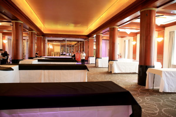 009_jeux2mains_avene_0318-min 009_jeux2mains_avene_0318-min