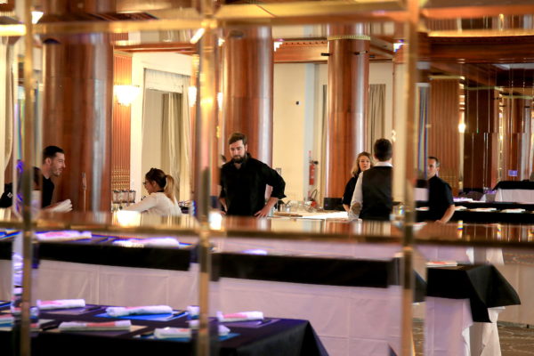 031_jeux2mains_avene_0318-min 031_jeux2mains_avene_0318-min