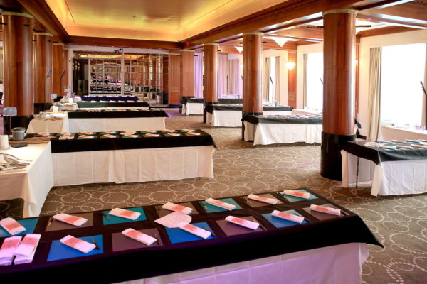 045_jeux2mains_avene_0318-min 045_jeux2mains_avene_0318-min