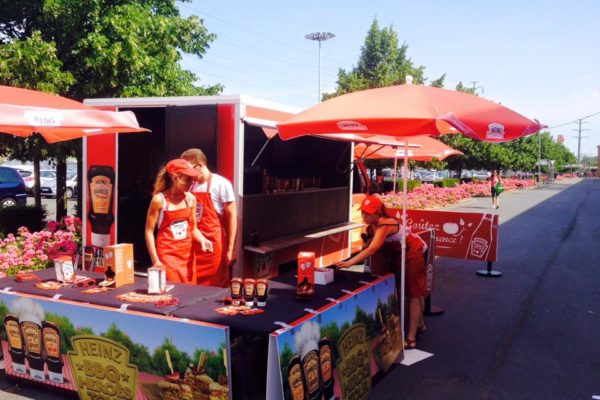 10411999_851083324938721_4595530125806381541_n