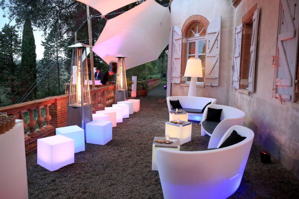 104_jeux_2_mains_0318-min 104_jeux_2_mains_0318-min