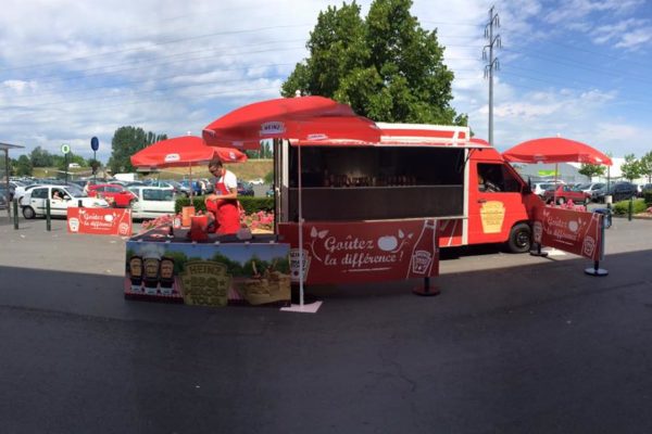 11667529_851078348272552_4235688582478919081_n