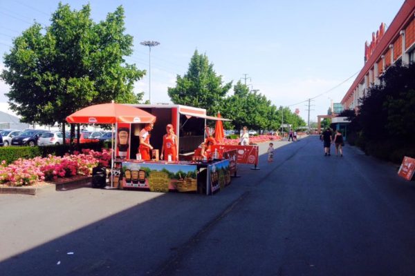 11695945_851083338272053_2471375722627435922_n