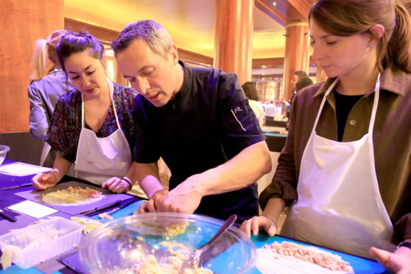 117_jeux2mains_avene_0318-min 117_jeux2mains_avene_0318-min