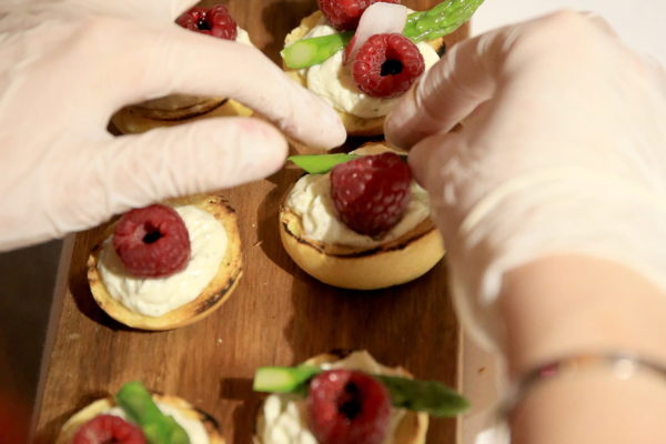 123_jeux2mains_avene_0318-min 123_jeux2mains_avene_0318-min