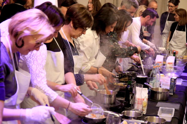 128_jeux2mains_avene_0318-min 128_jeux2mains_avene_0318-min