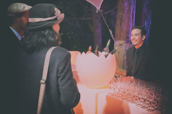 140_jeux_2_mains_0318-copie-min 140_jeux_2_mains_0318-copie-min