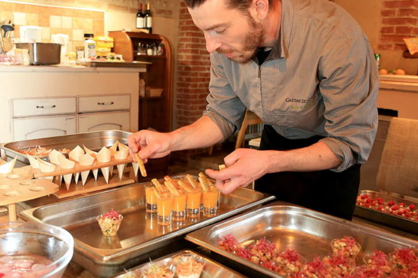 21_jeux_2_mains_0318-min 21_jeux_2_mains_0318-min