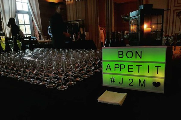 22788694_1476306825749698_6967870282660925342_n