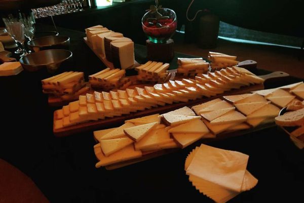 22815124_1476307085749672_4756086976434184977_n