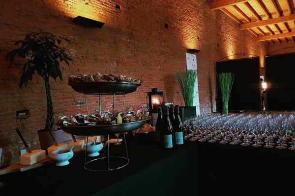 22815445_1476306985749682_4228308713959255908_n