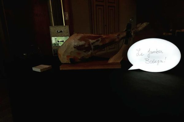 22851930_1476307162416331_7620133401407437827_n