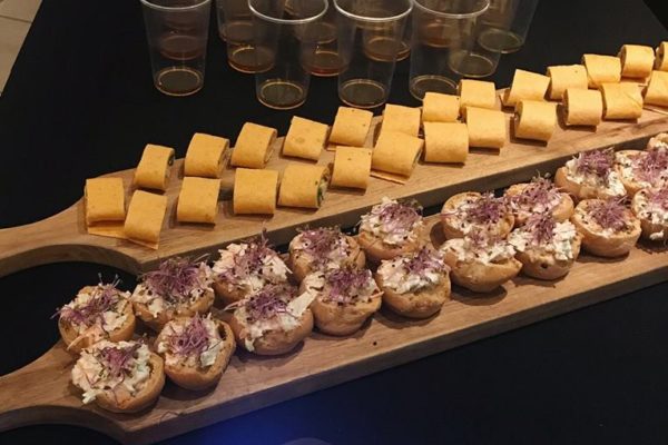 26904377_1556598711053842_4335023981367279118_n