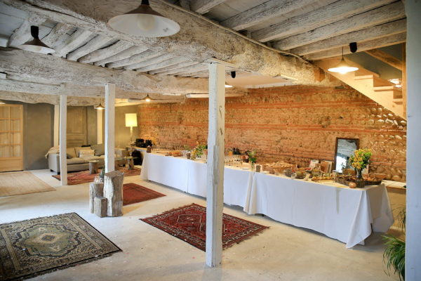 30_jeux_2_mains_0318-min 30_jeux_2_mains_0318-min