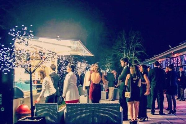 33422720_1712106168837538_3005922313389473792_n 33422720_1712106168837538_3005922313389473792_n