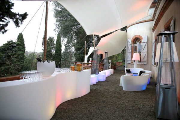 76_jeux_2_mains_0318-min 76_jeux_2_mains_0318-min